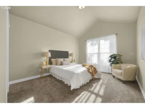 924 Leonards Way Eugene OR 97404