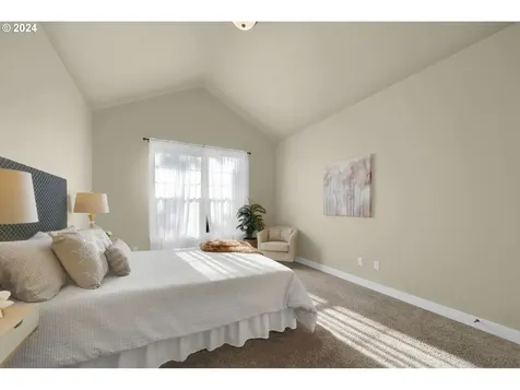 924 Leonards Way Eugene OR 97404