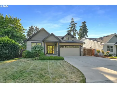 924 Leonards Way Eugene OR 97404