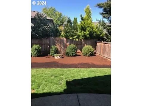 924 Leonards Way Eugene OR 97404