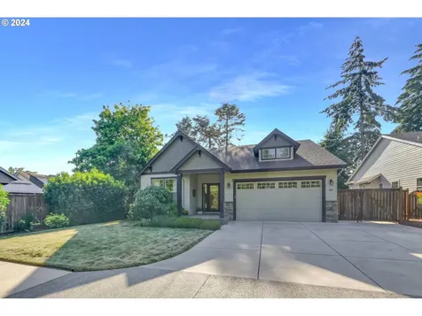 924 Leonards Way Eugene OR 97404