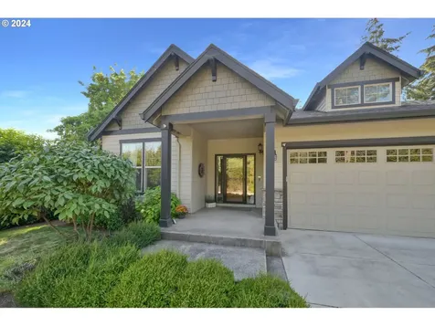 924 Leonards Way Eugene OR 97404