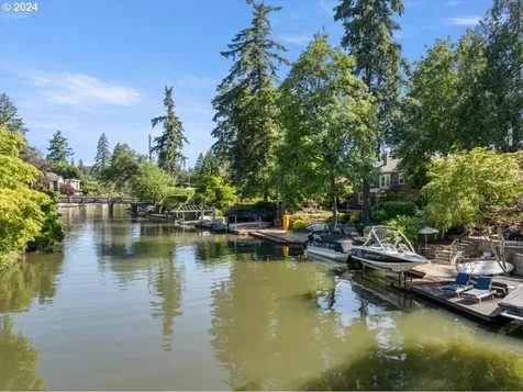 17129 Kelok Road Lake Oswego OR 97034