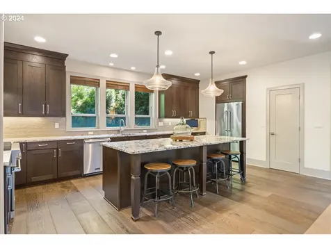17129 Kelok Road Lake Oswego OR 97034
