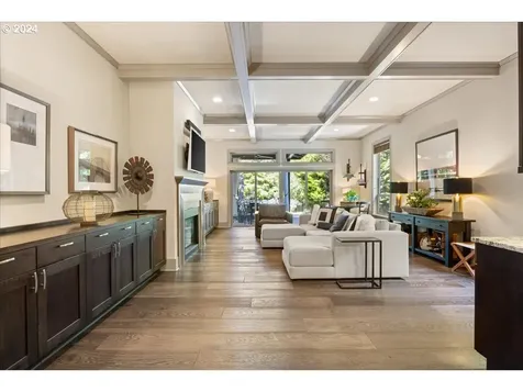17129 Kelok Road Lake Oswego OR 97034