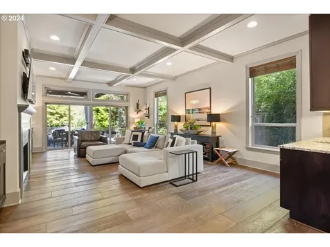 17129 Kelok Road Lake Oswego OR 97034