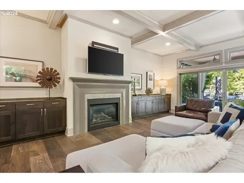 17129 Kelok Road Lake Oswego OR 97034