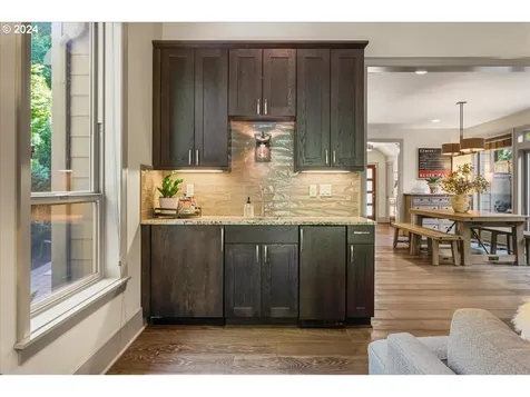 17129 Kelok Road Lake Oswego OR 97034