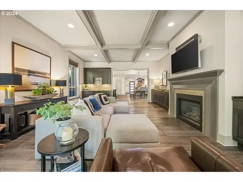 17129 Kelok Road Lake Oswego OR 97034