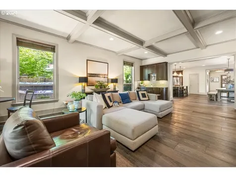 17129 Kelok Road Lake Oswego OR 97034