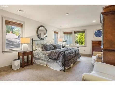 17129 Kelok Road Lake Oswego OR 97034