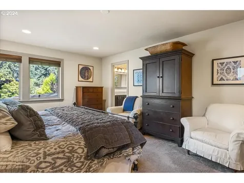 17129 Kelok Road Lake Oswego OR 97034