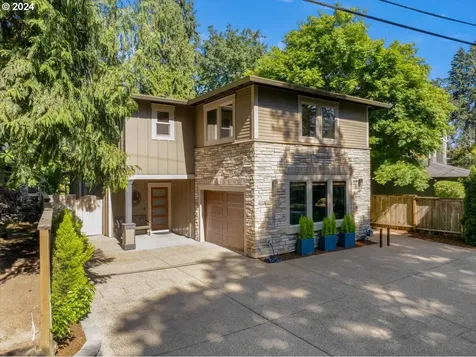 17129 Kelok Road Lake Oswego OR 97034