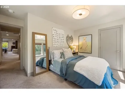 17129 Kelok Road Lake Oswego OR 97034