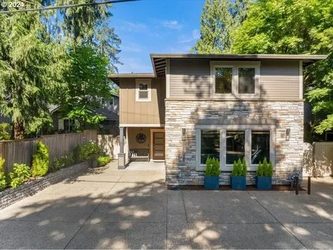 17129 Kelok Road Lake Oswego OR 97034