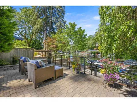 17129 Kelok Road Lake Oswego OR 97034