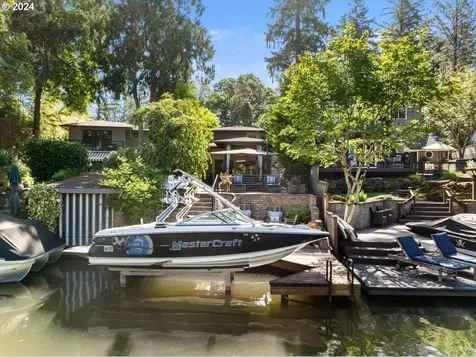 17129 Kelok Road Lake Oswego OR 97034