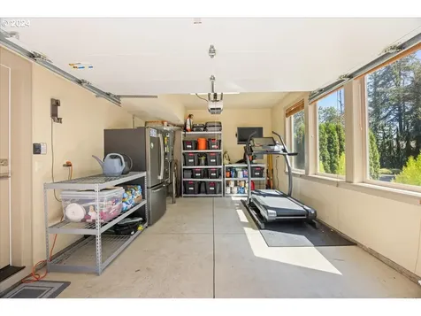 17129 Kelok Road Lake Oswego OR 97034
