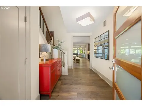 17129 Kelok Road Lake Oswego OR 97034