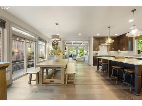 17129 Kelok Road Lake Oswego OR 97034