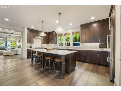 17129 Kelok Road Lake Oswego OR 97034
