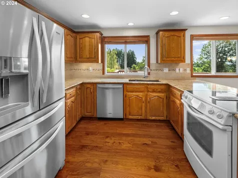 12412 NW Jackson Quarry Road Hillsboro OR 97124