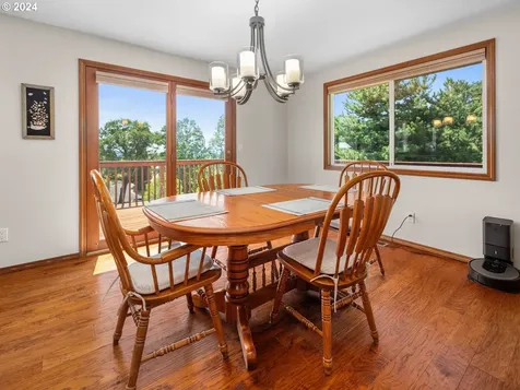 12412 NW Jackson Quarry Road Hillsboro OR 97124