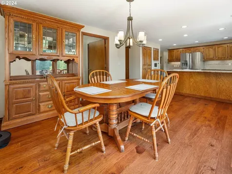 12412 NW Jackson Quarry Road Hillsboro OR 97124