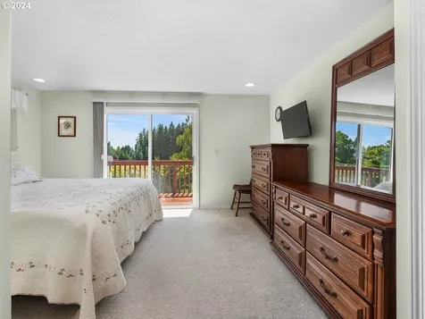 12412 NW Jackson Quarry Road Hillsboro OR 97124