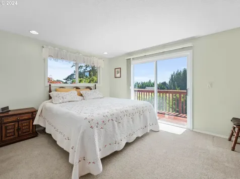 12412 NW Jackson Quarry Road Hillsboro OR 97124