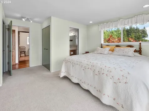 12412 NW Jackson Quarry Road Hillsboro OR 97124