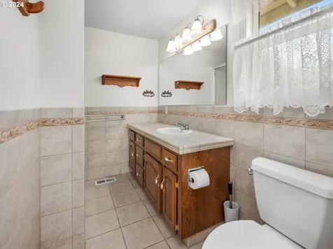 12412 NW Jackson Quarry Road Hillsboro OR 97124