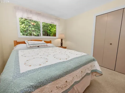 12412 NW Jackson Quarry Road Hillsboro OR 97124