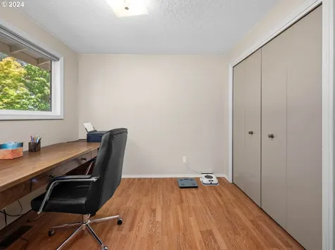 12412 NW Jackson Quarry Road Hillsboro OR 97124