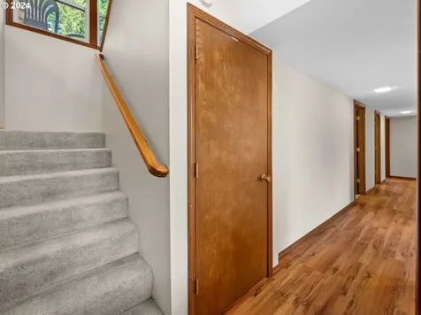 12412 NW Jackson Quarry Road Hillsboro OR 97124