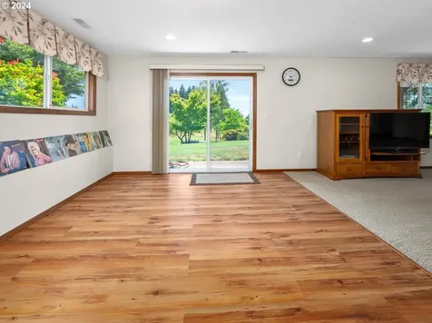 12412 NW Jackson Quarry Road Hillsboro OR 97124