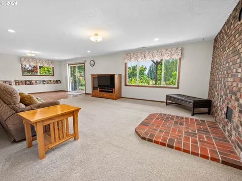 12412 NW Jackson Quarry Road Hillsboro OR 97124