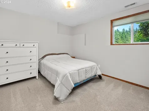 12412 NW Jackson Quarry Road Hillsboro OR 97124