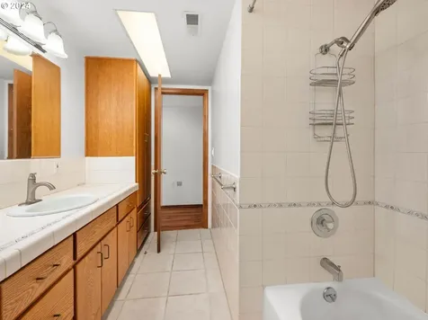 12412 NW Jackson Quarry Road Hillsboro OR 97124