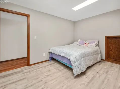 12412 NW Jackson Quarry Road Hillsboro OR 97124