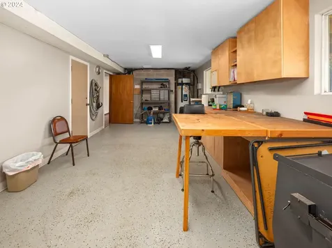 12412 NW Jackson Quarry Road Hillsboro OR 97124
