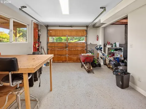 12412 NW Jackson Quarry Road Hillsboro OR 97124