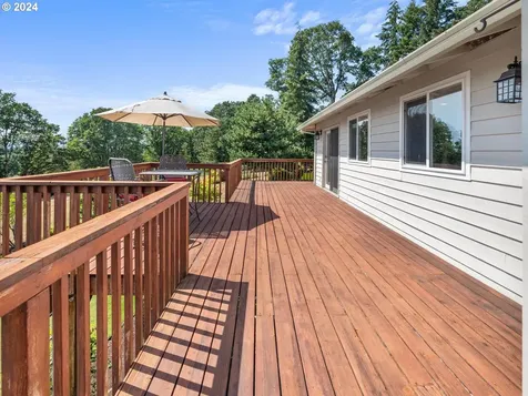 12412 NW Jackson Quarry Road Hillsboro OR 97124