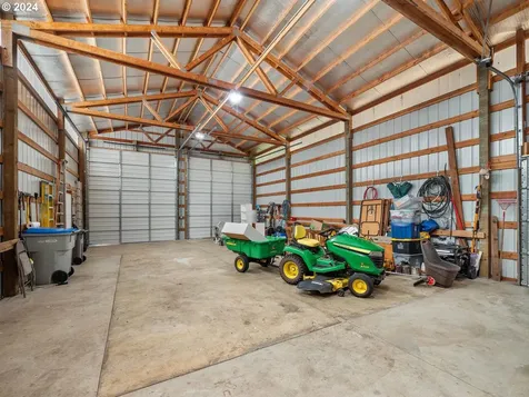 12412 NW Jackson Quarry Road Hillsboro OR 97124