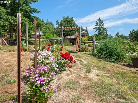 12412 NW Jackson Quarry Road Hillsboro OR 97124