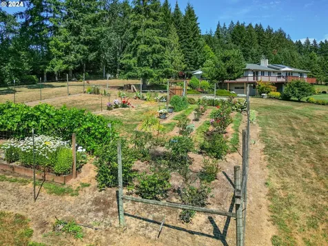 12412 NW Jackson Quarry Road Hillsboro OR 97124