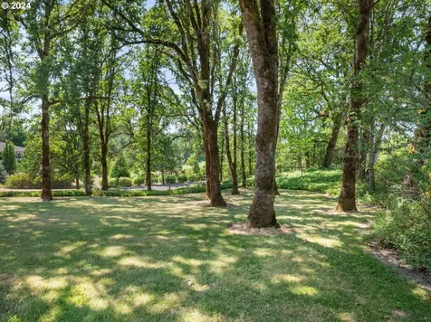 12412 NW Jackson Quarry Road Hillsboro OR 97124