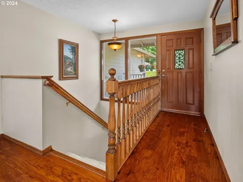 12412 NW Jackson Quarry Road Hillsboro OR 97124