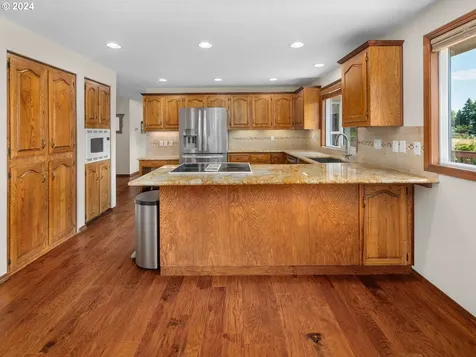 12412 NW Jackson Quarry Road Hillsboro OR 97124
