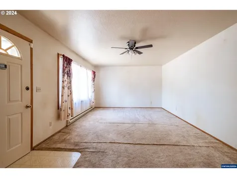 1181 57th Avenue Sweet Home OR 97386